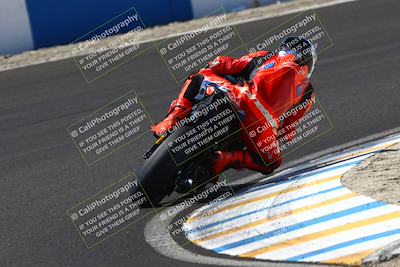 media/Sep-07-2025-CRA (Sun) [[6d6582c22b]]/Race 9/